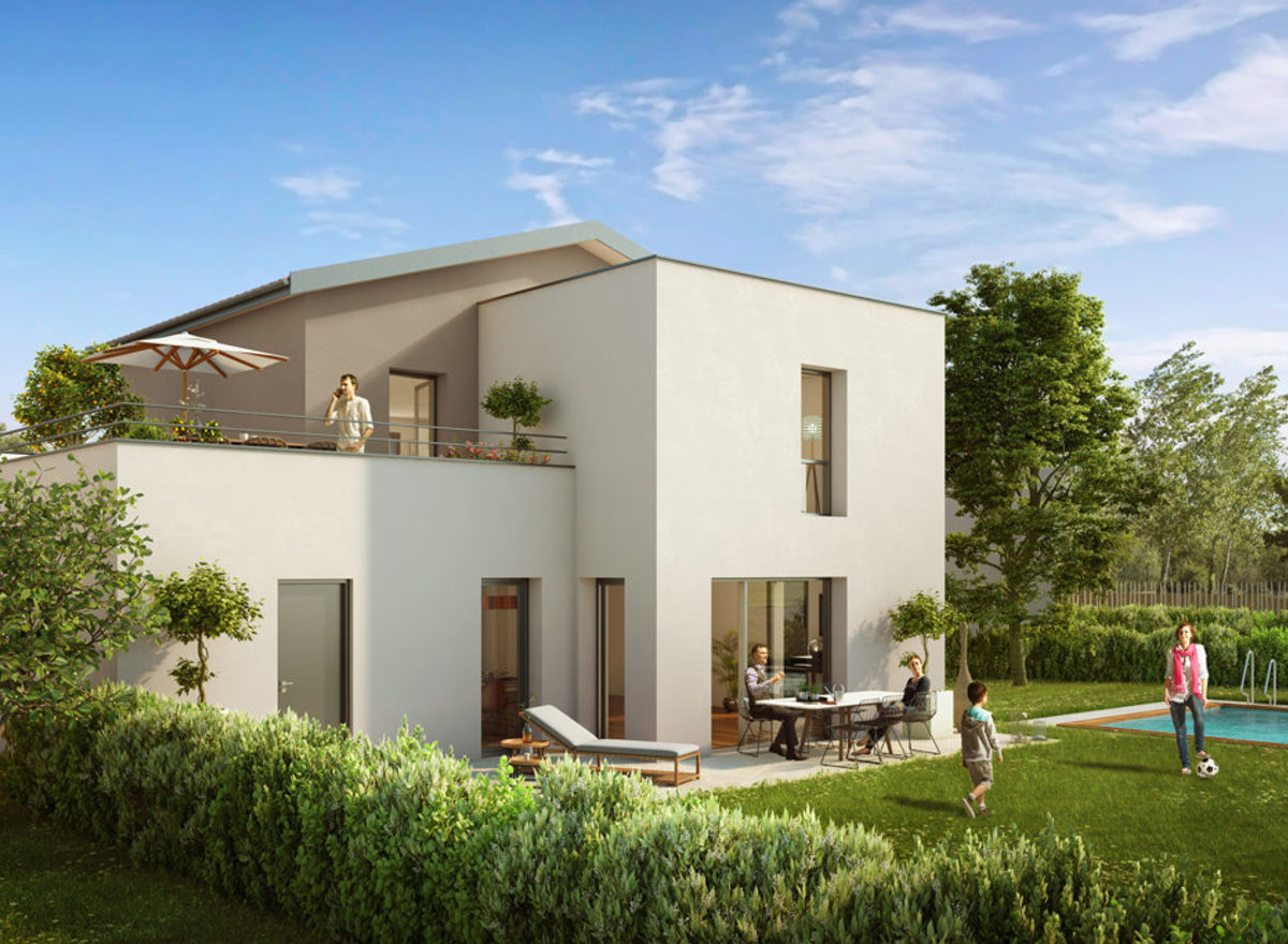 {@resource.title}, photo n° 2