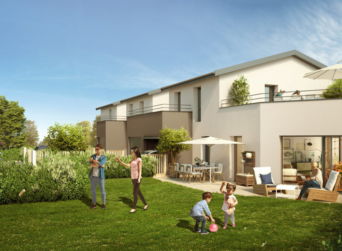 {@resource.title}, photo n° 3