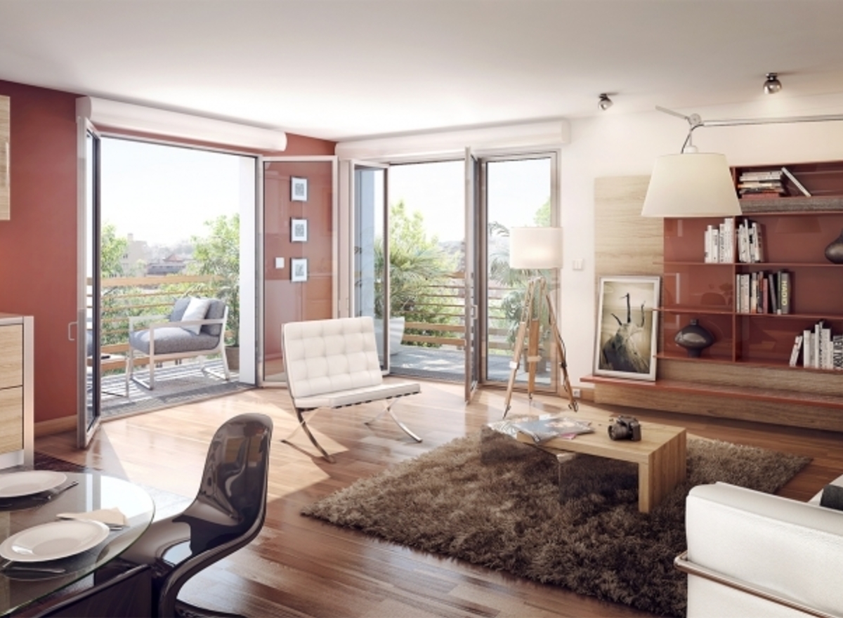 {@resource.title}, photo n° 2