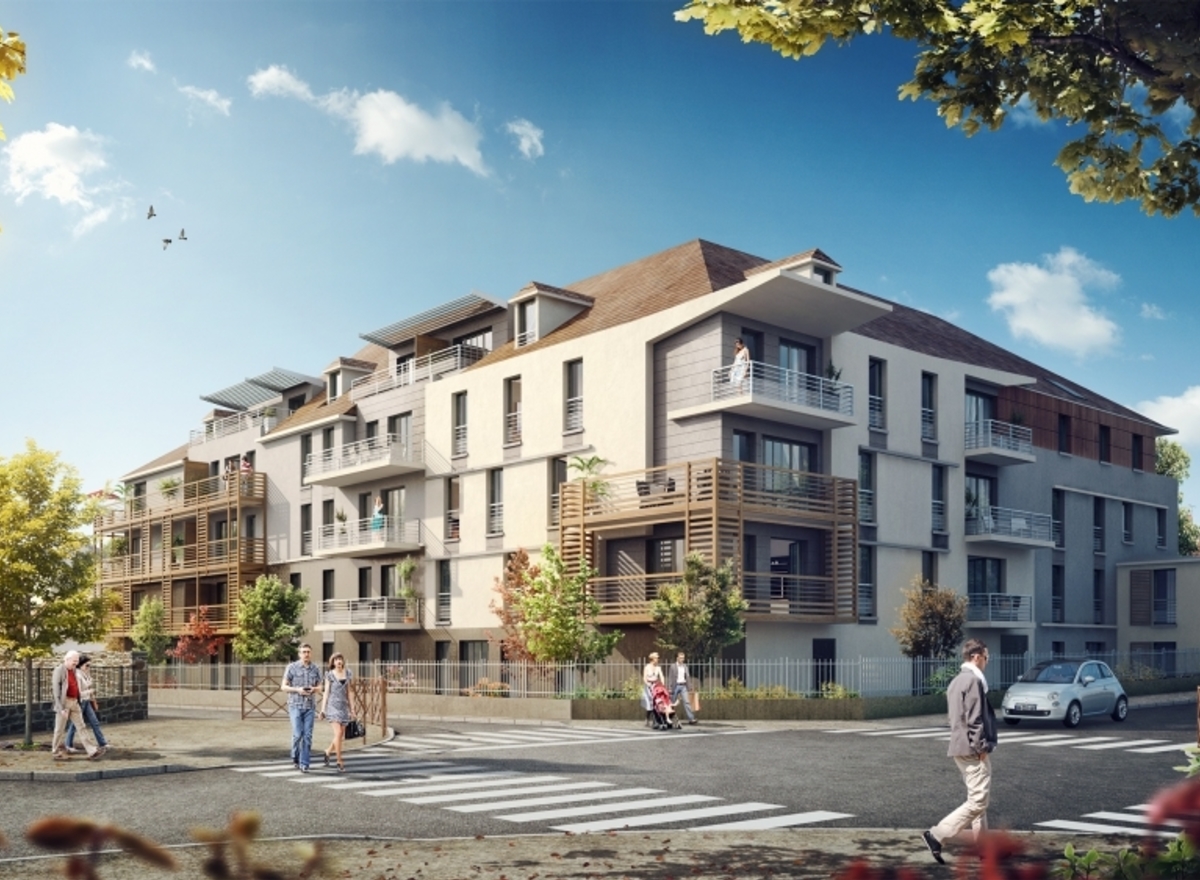 {@resource.title}, photo n° 3