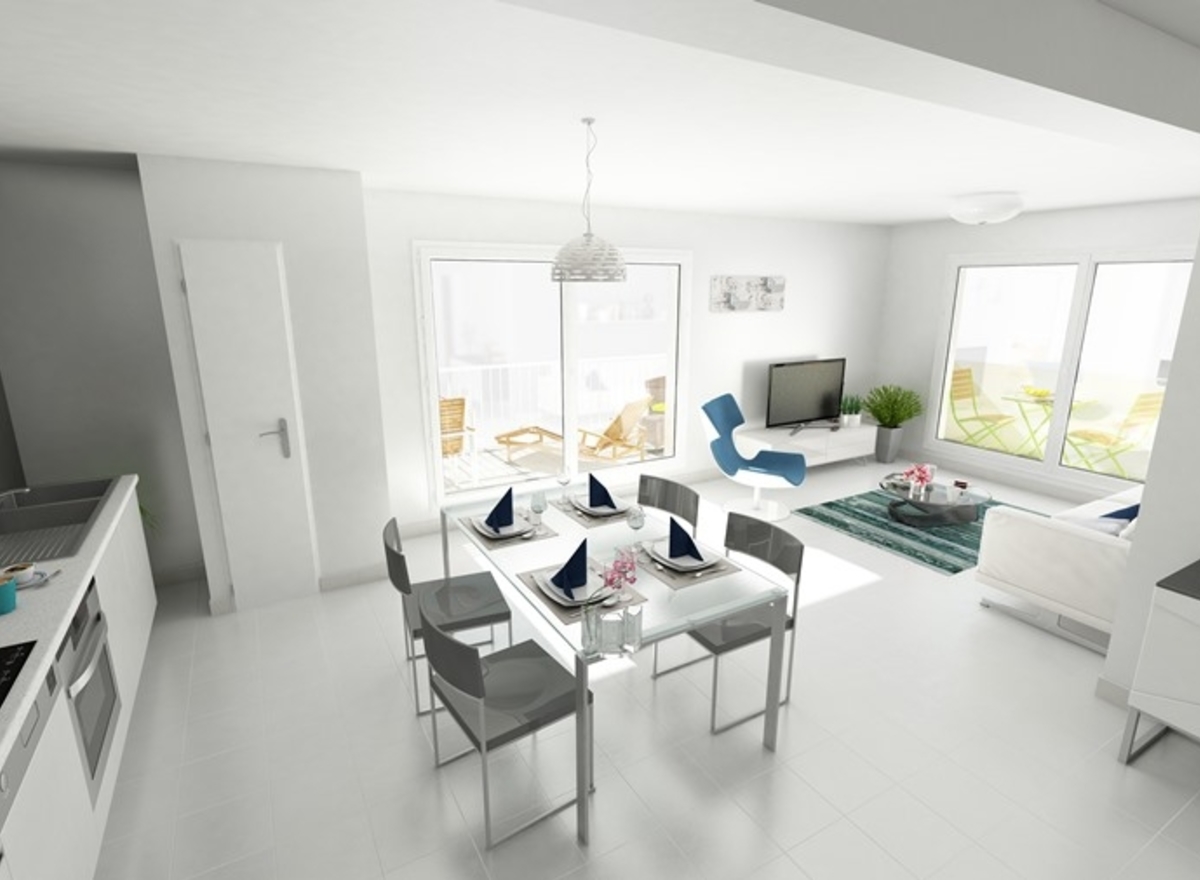 {@resource.title}, photo n° 2