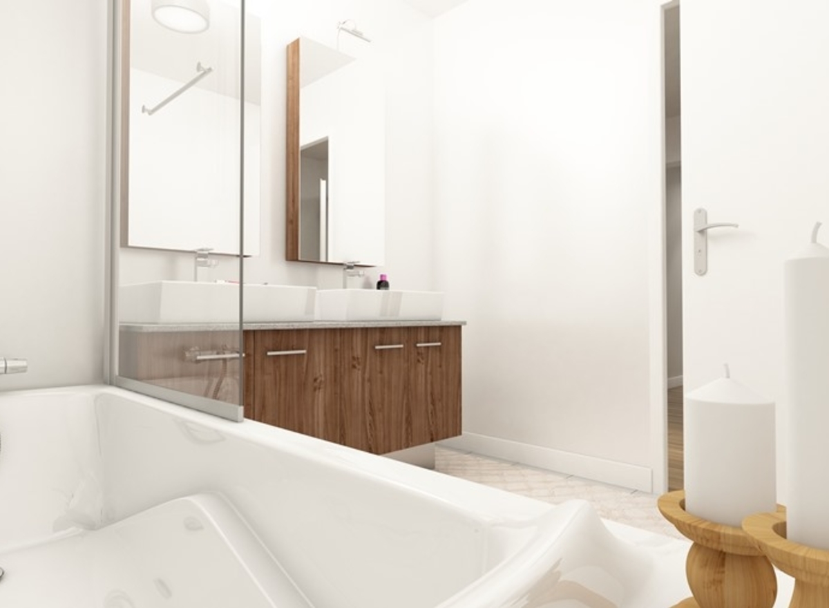 {@resource.title}, photo n° 3