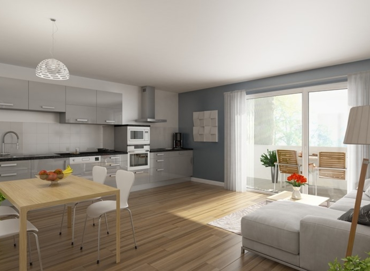 {@resource.title}, photo n° 4