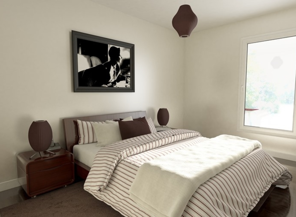 {@resource.title}, photo n° 5