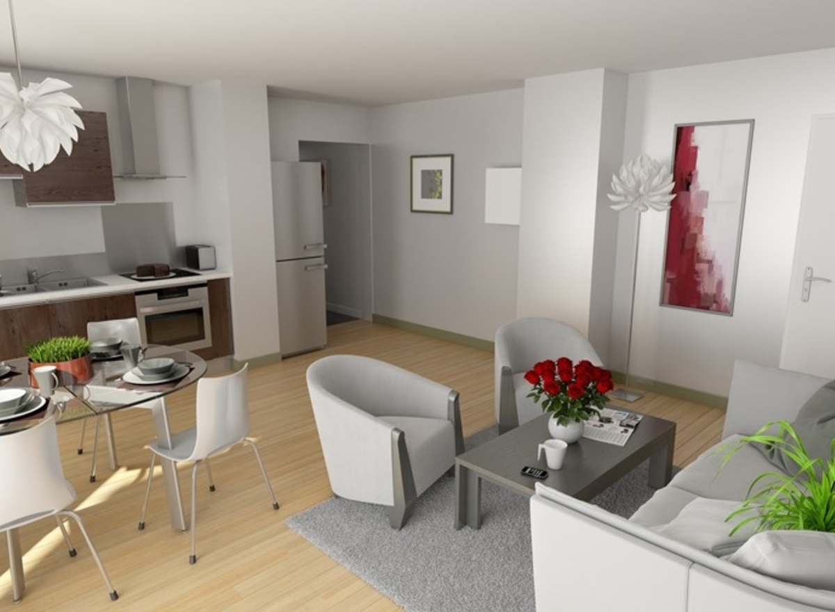 {@resource.title}, photo n° 6