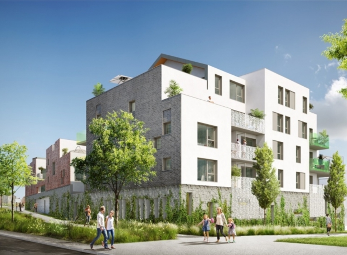 {@resource.title}, photo n° 7