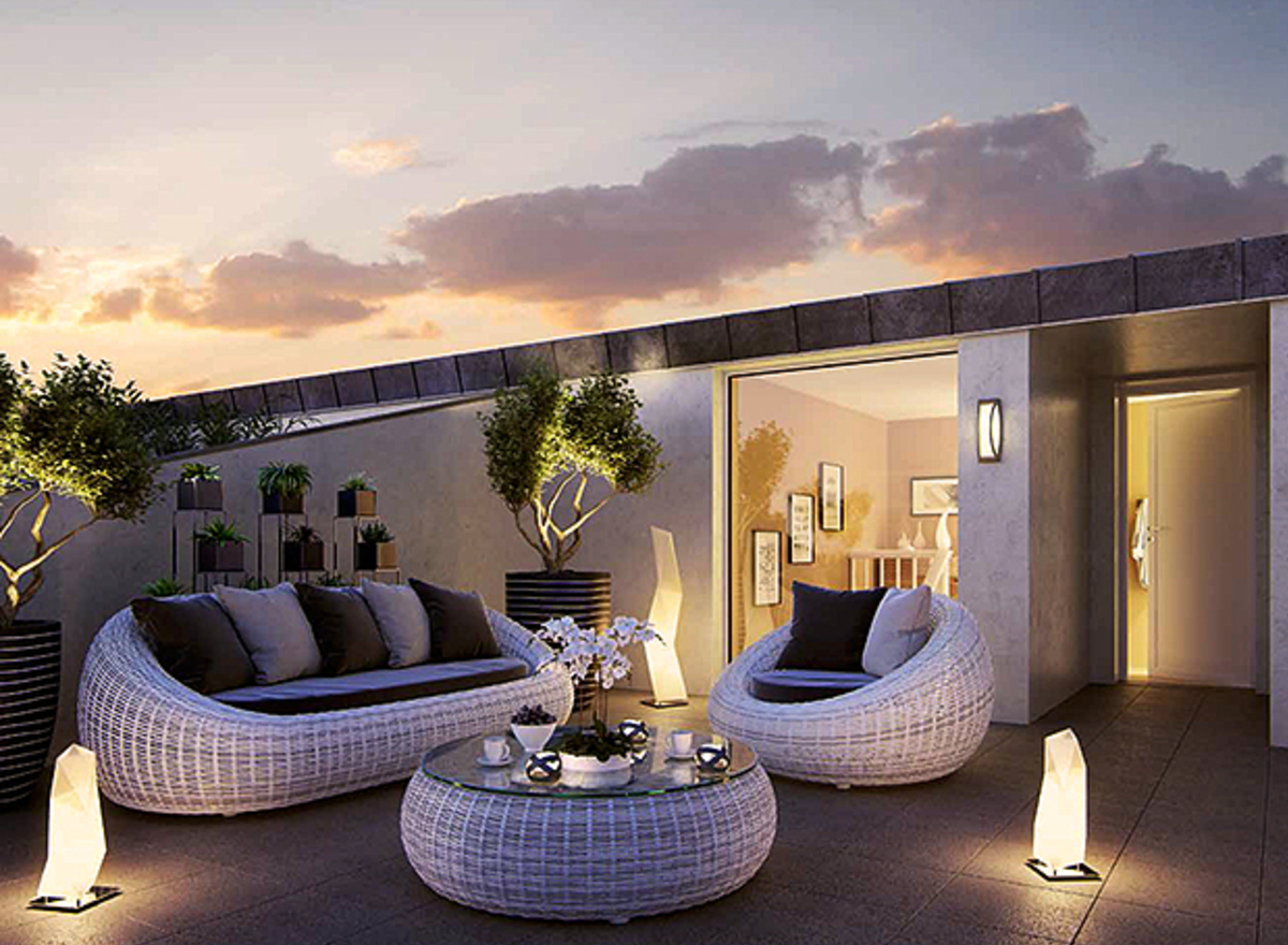 {@resource.title}, photo n° 1