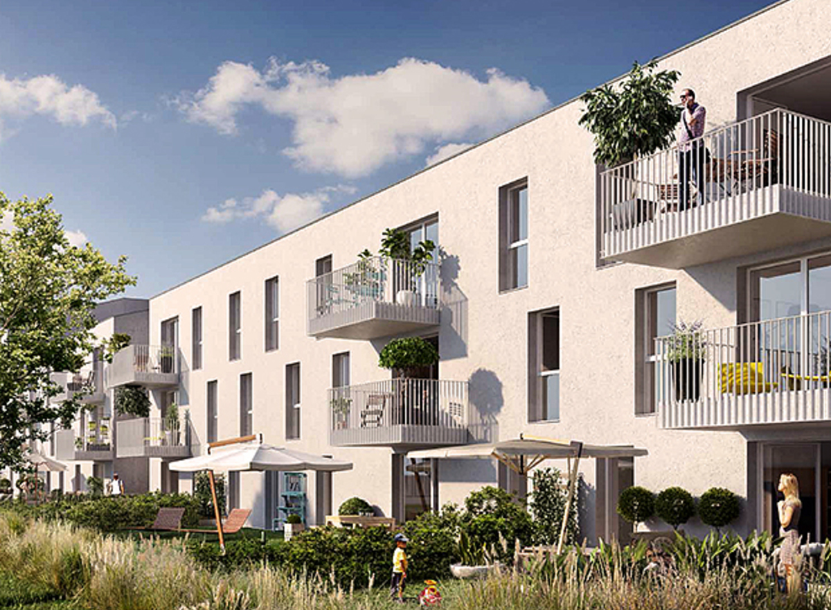 {@resource.title}, photo n° 2