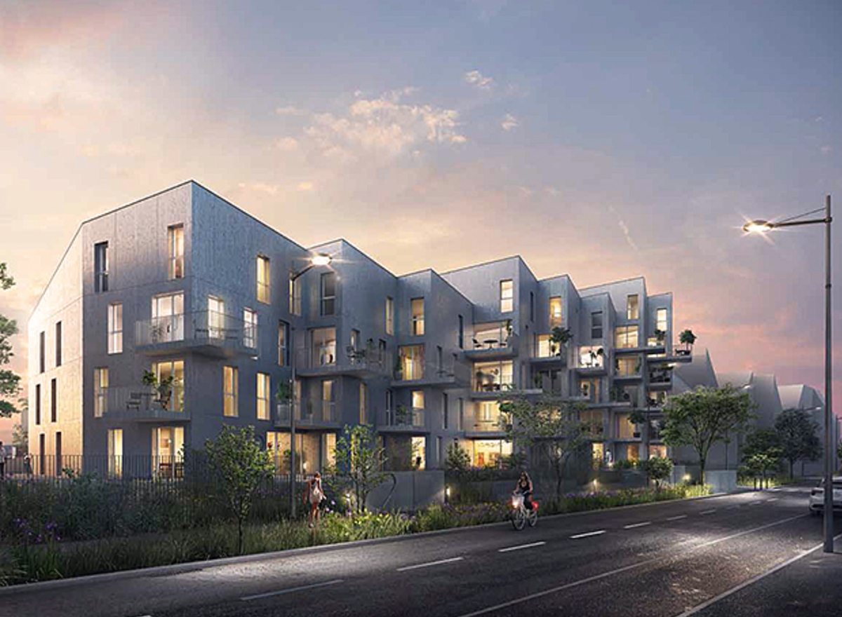 {@resource.title}, photo n° 3