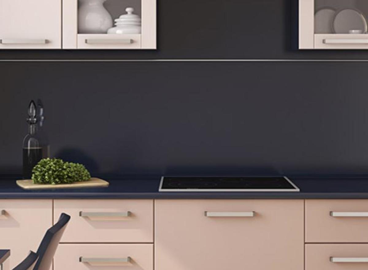 {@resource.title}, photo n° 2