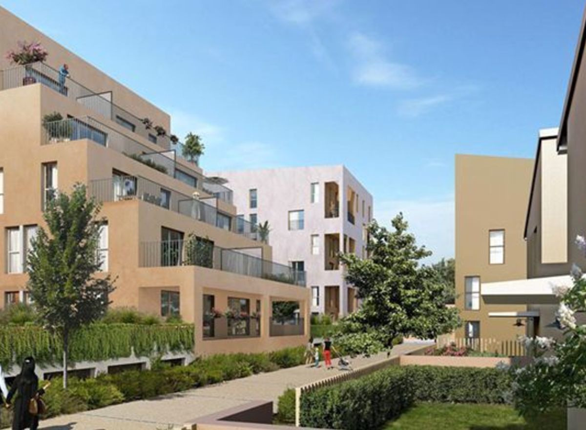 {@resource.title}, photo n° 2