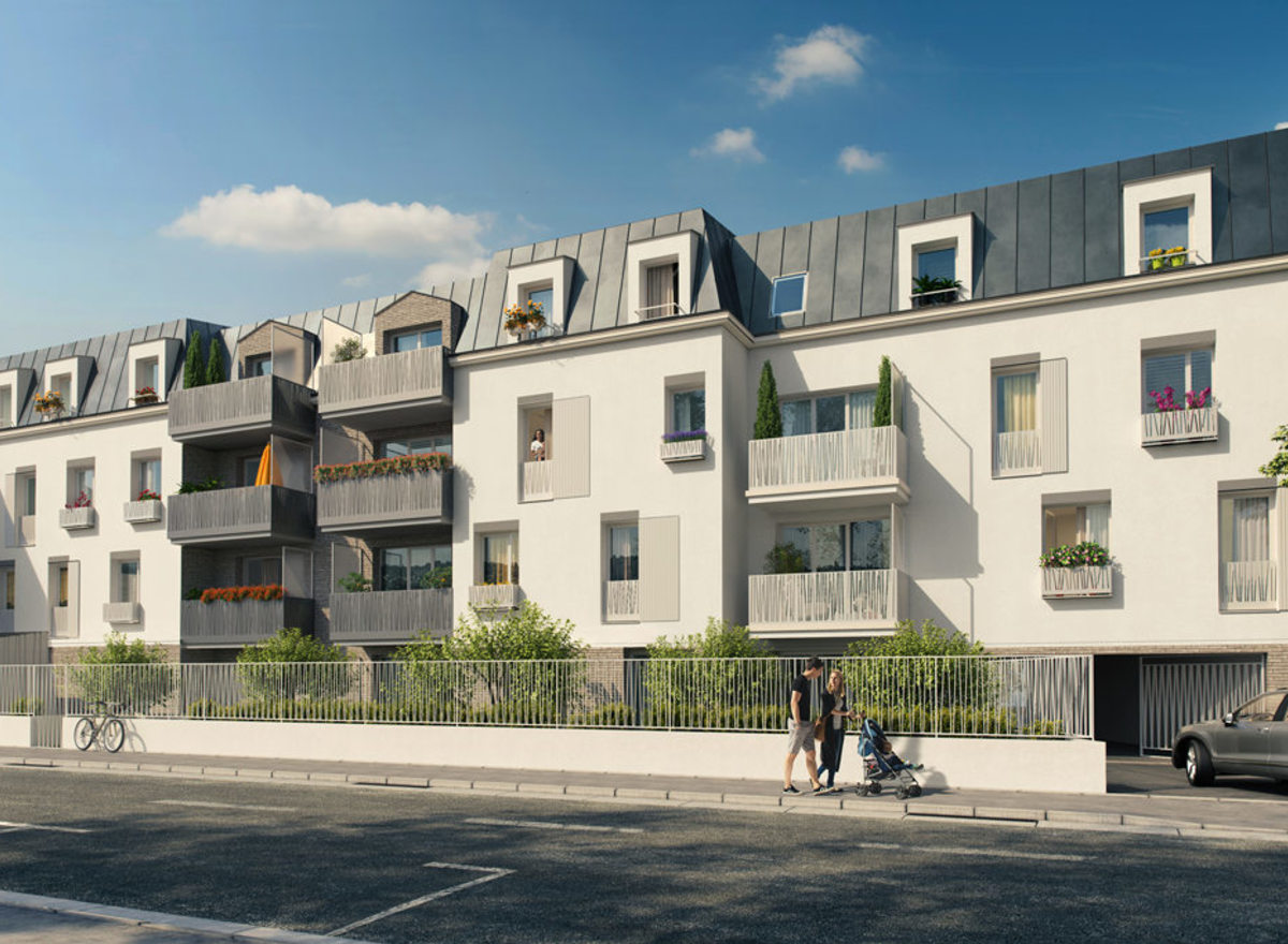 {@resource.title}, photo n° 2