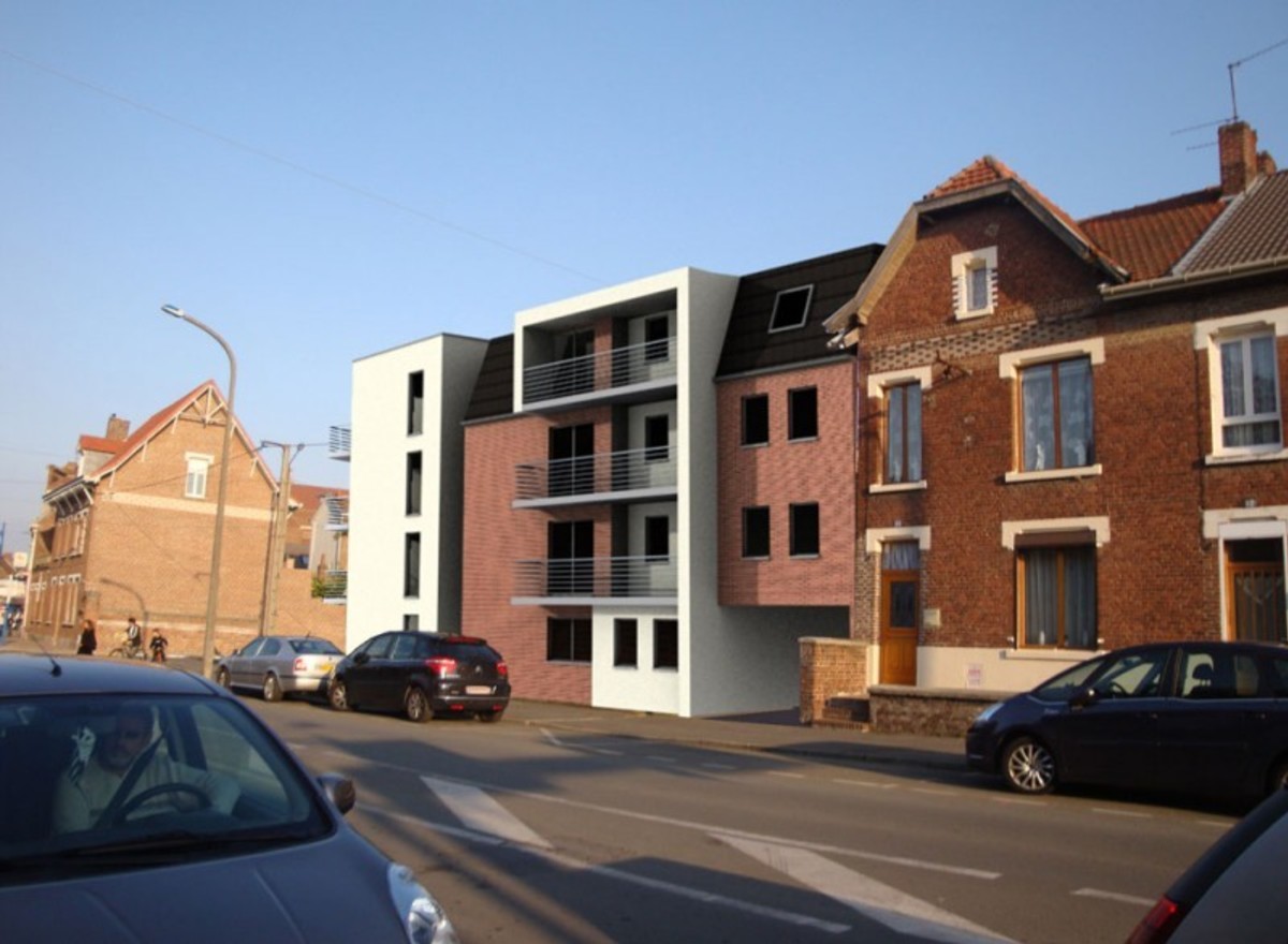 {@resource.title}, photo n° 1