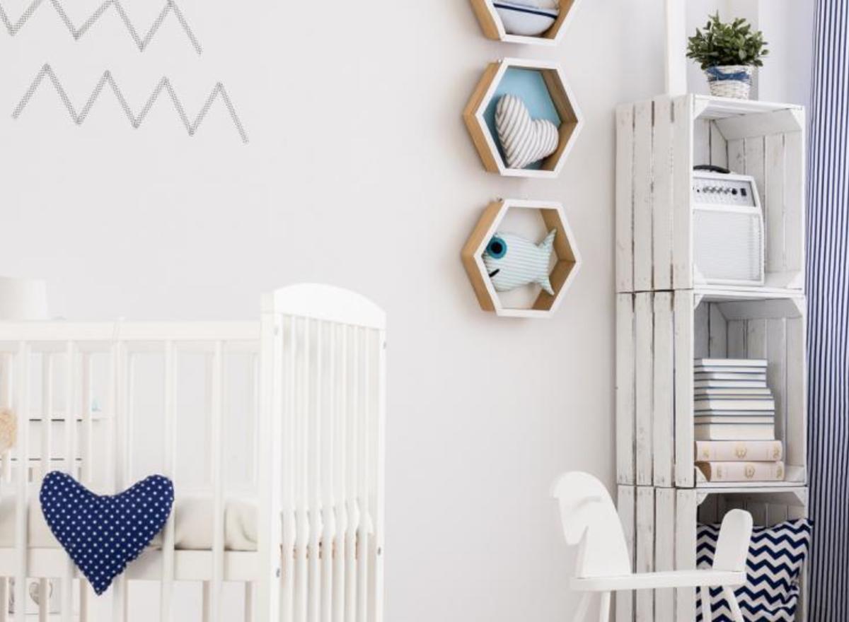 {@resource.title}, photo n° 3