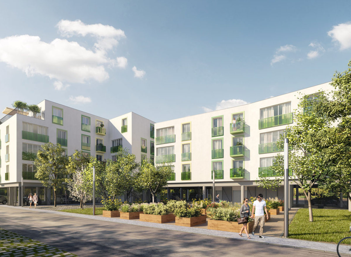 {@resource.title}, photo n° 1