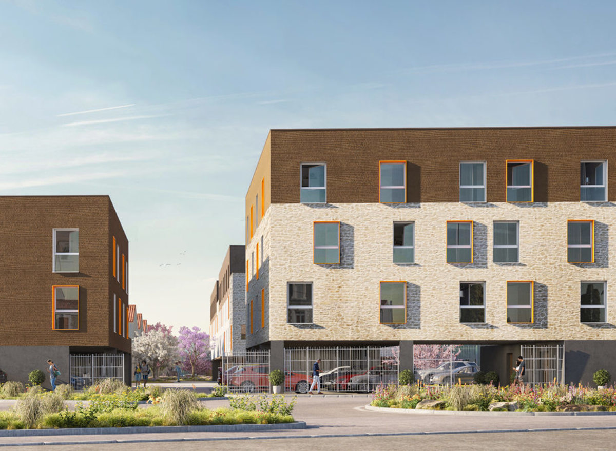 {@resource.title}, photo n° 1