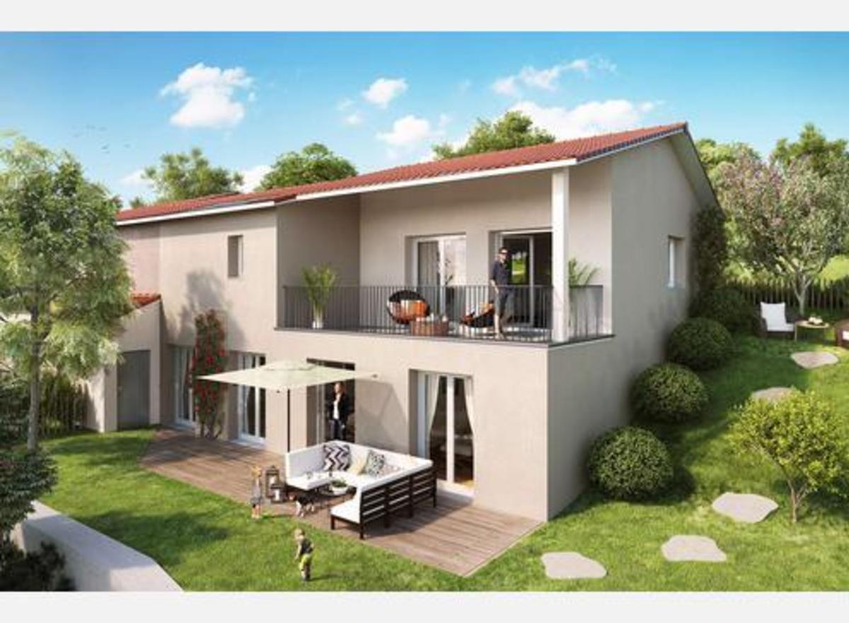 {@resource.title}, photo n° 1