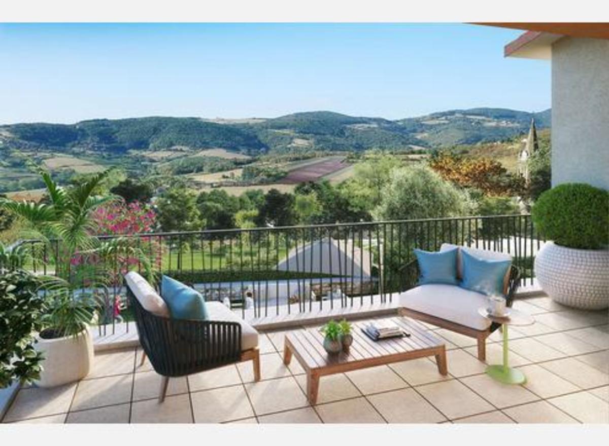 {@resource.title}, photo n° 2