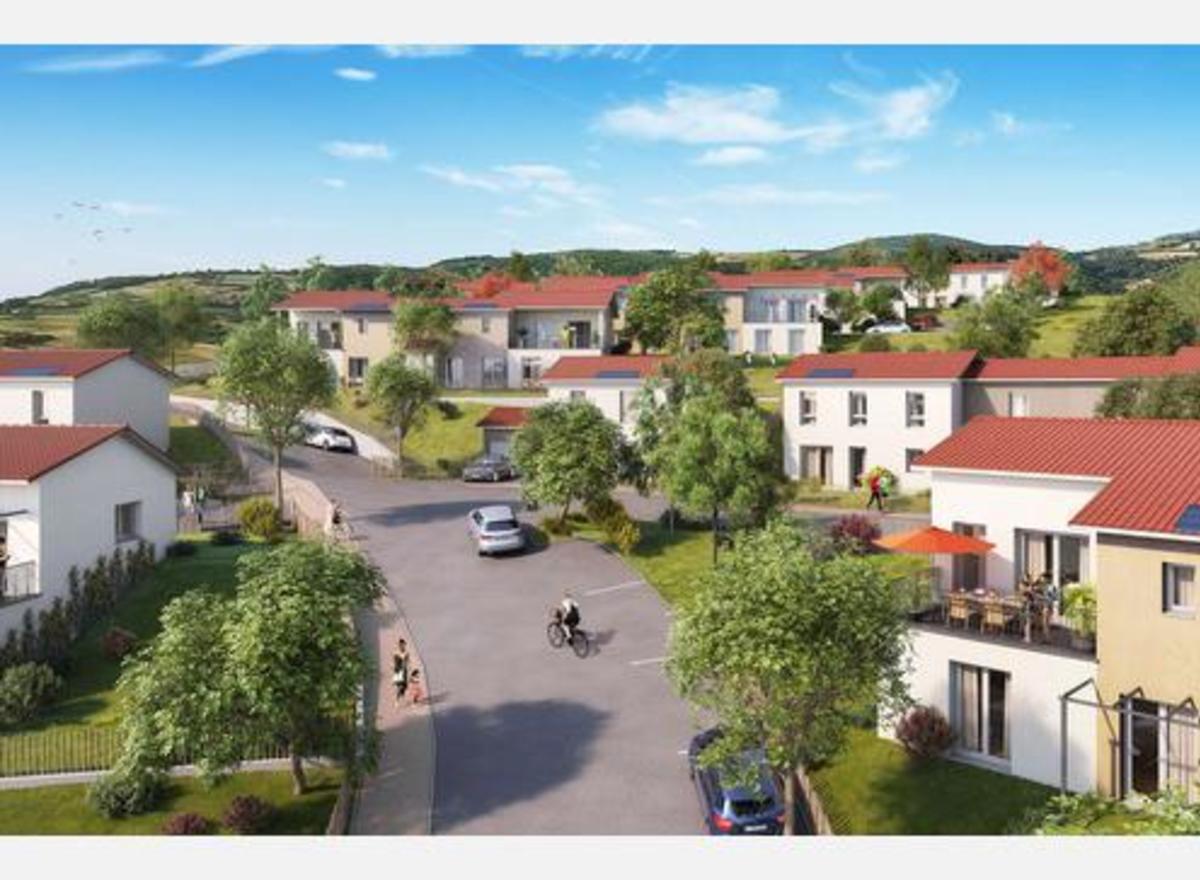 {@resource.title}, photo n° 3