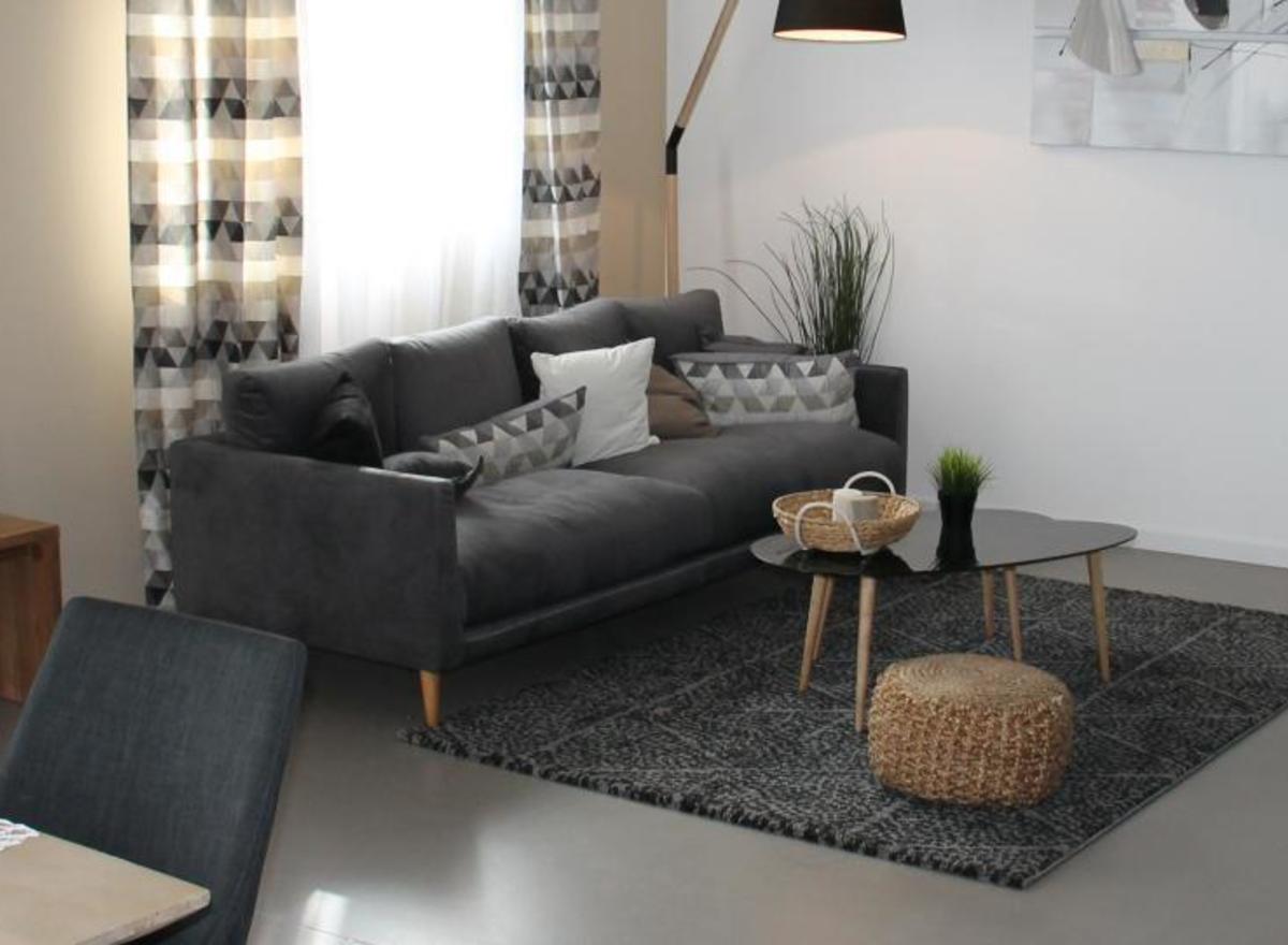 {@resource.title}, photo n° 4