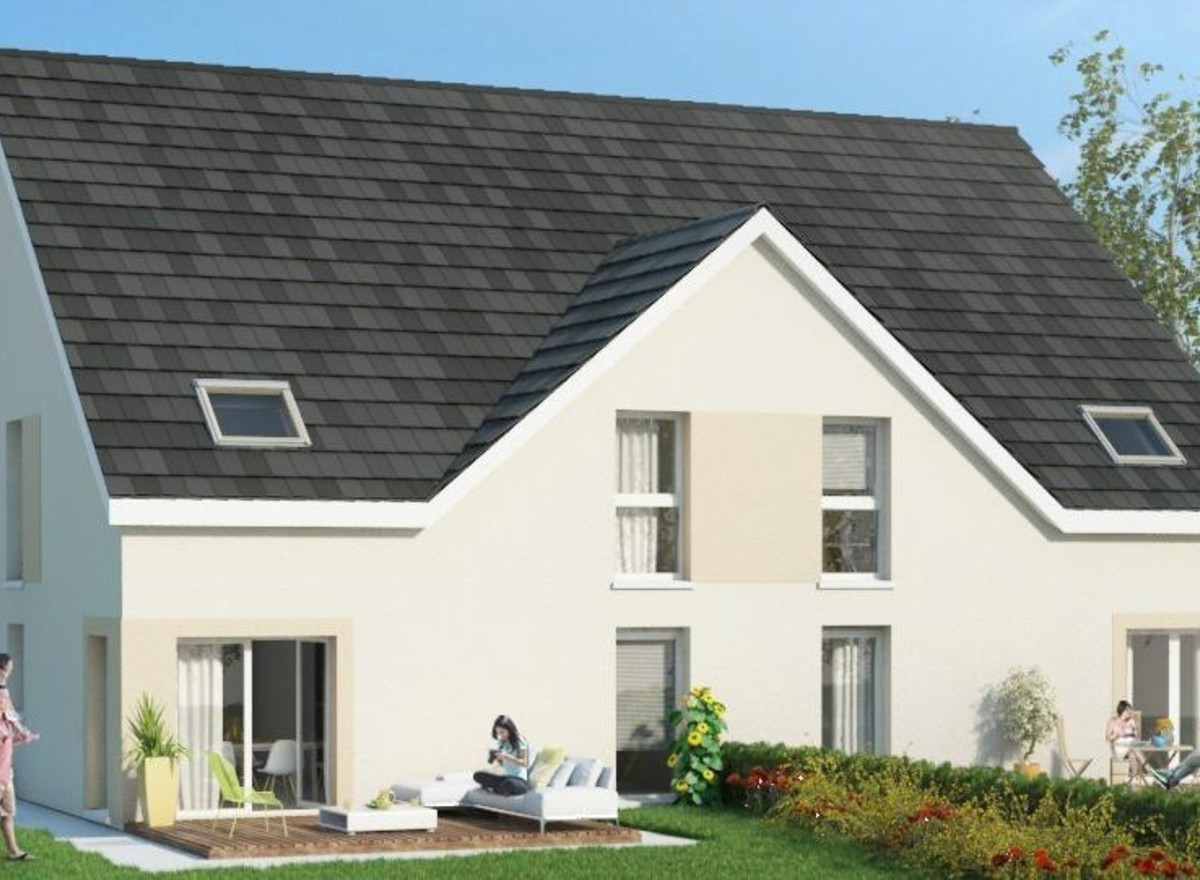 {@resource.title}, photo n° 5