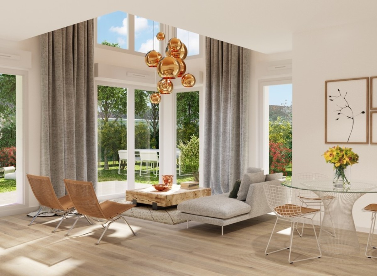 {@resource.title}, photo n° 3