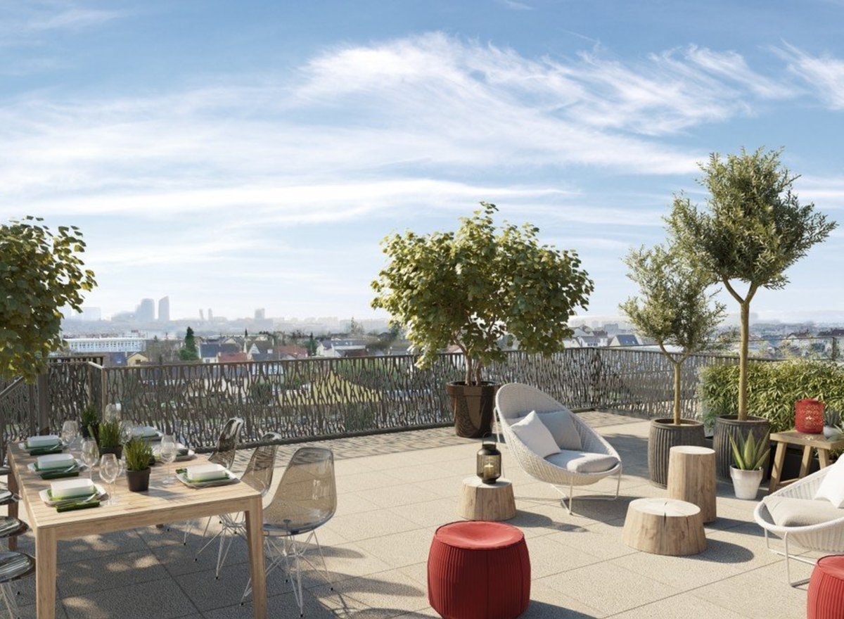 {@resource.title}, photo n° 2