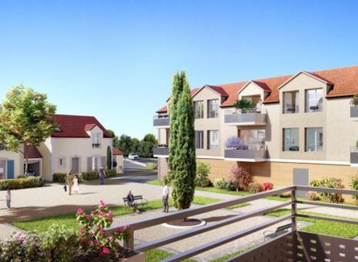 {@resource.title}, photo n° 2