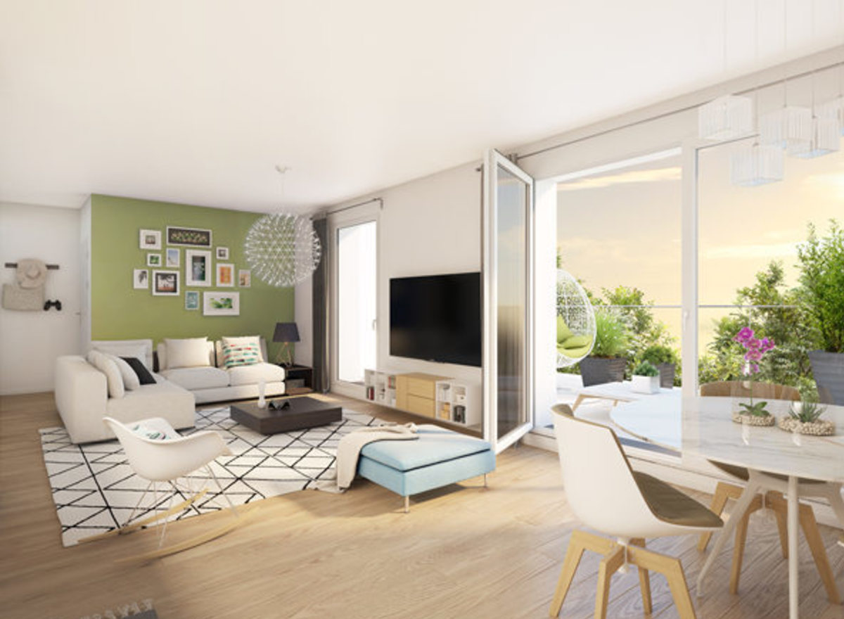 {@resource.title}, photo n° 1