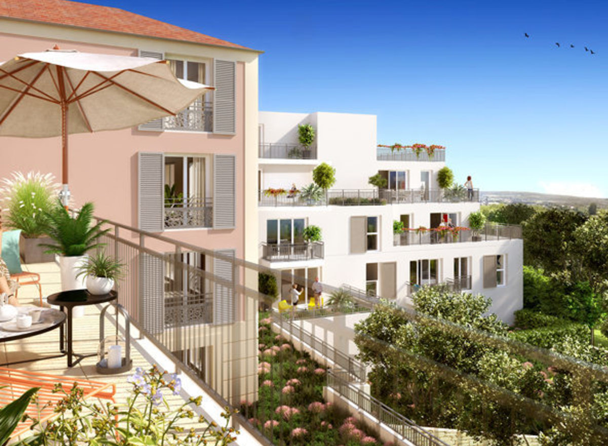 {@resource.title}, photo n° 2