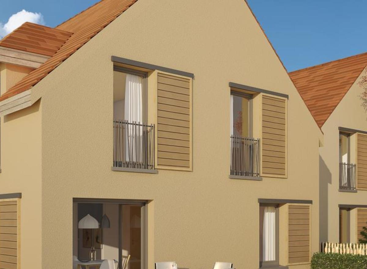 {@resource.title}, photo n° 3