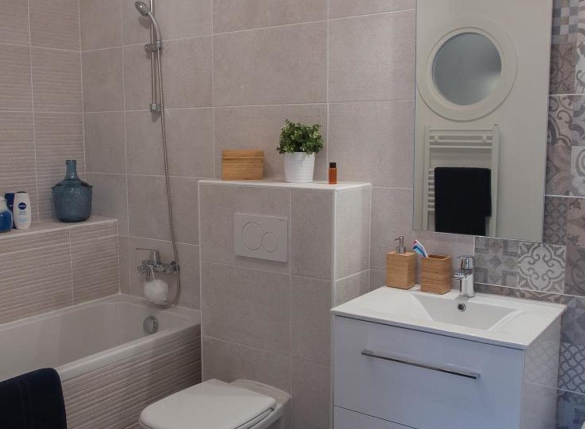 {@resource.title}, photo n° 4