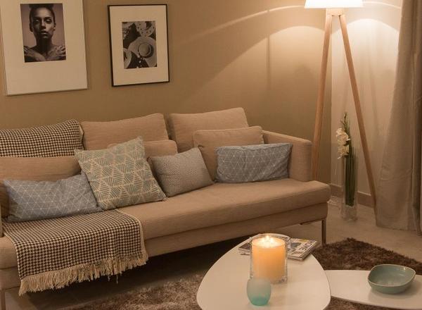 Programme Immobilier Neuf à Saint-Forget