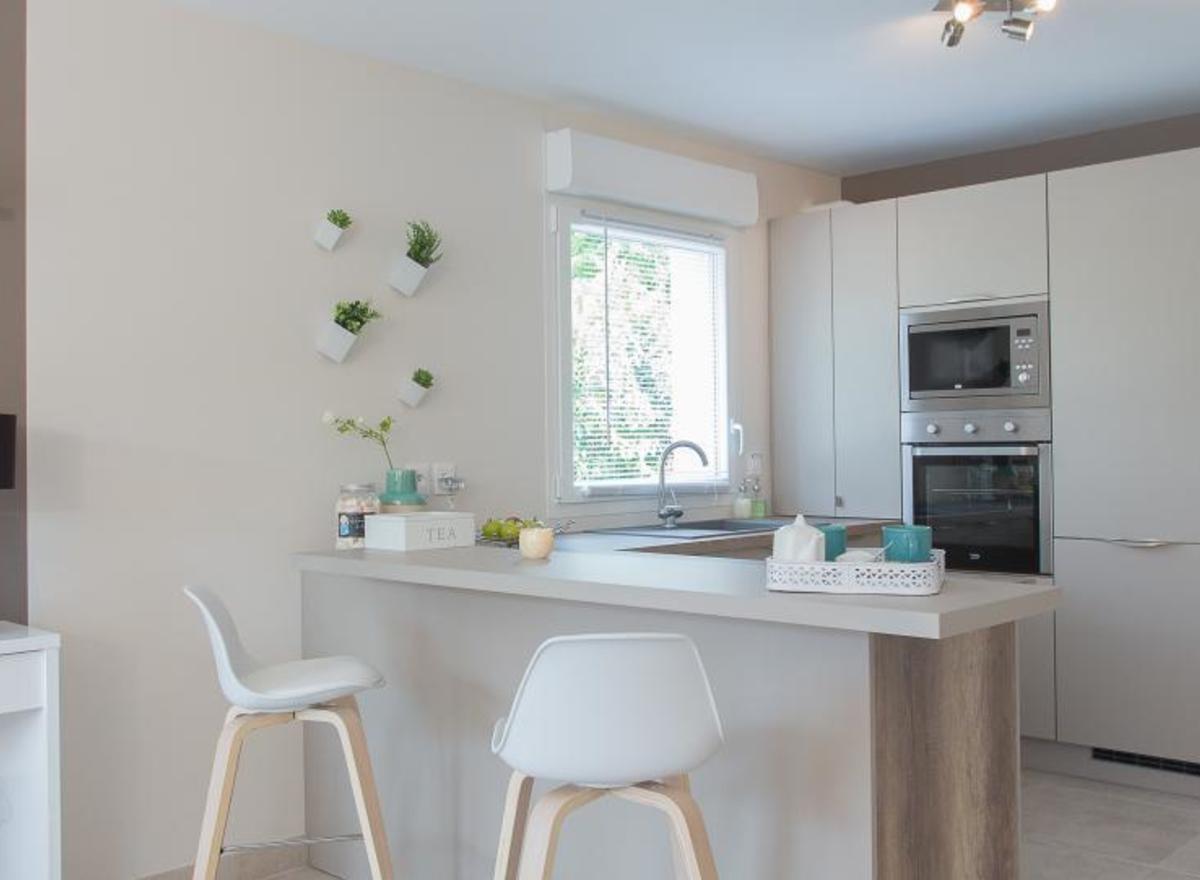 {@resource.title}, photo n° 5