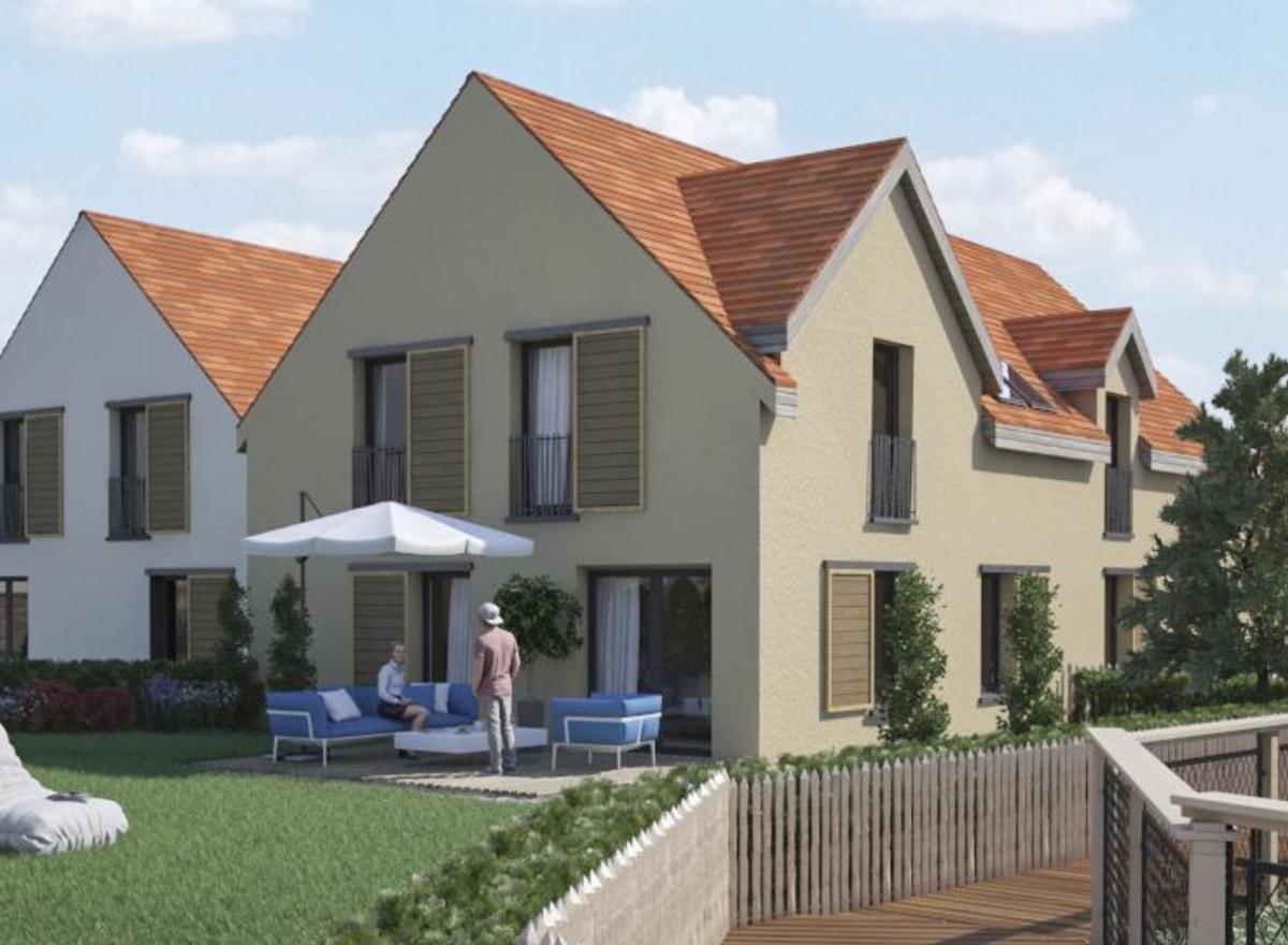 {@resource.title}, photo n° 6