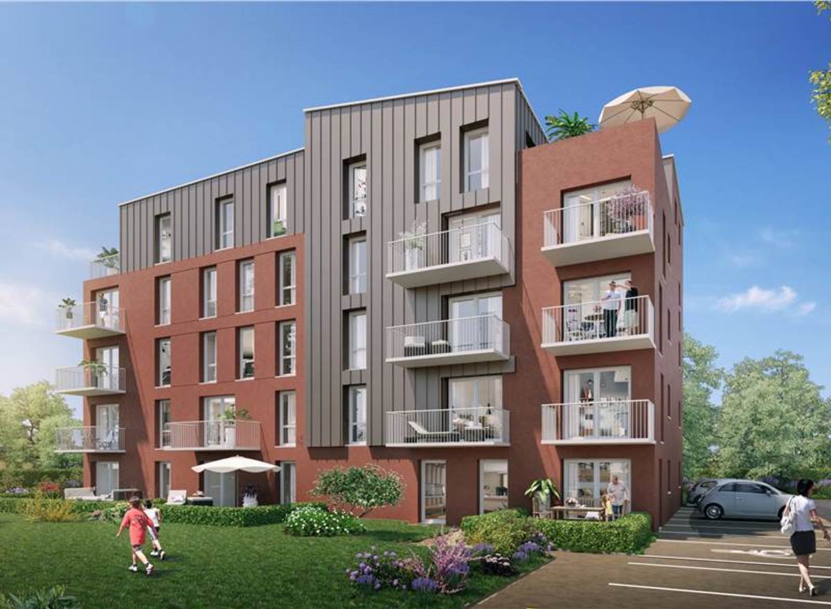 {@resource.title}, photo n° 1