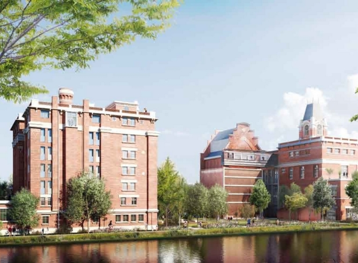 {@resource.title}, photo n° 2