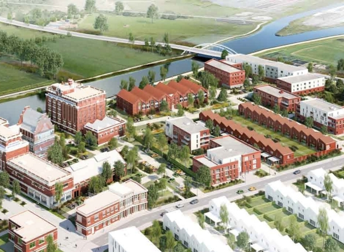 {@resource.title}, photo n° 3