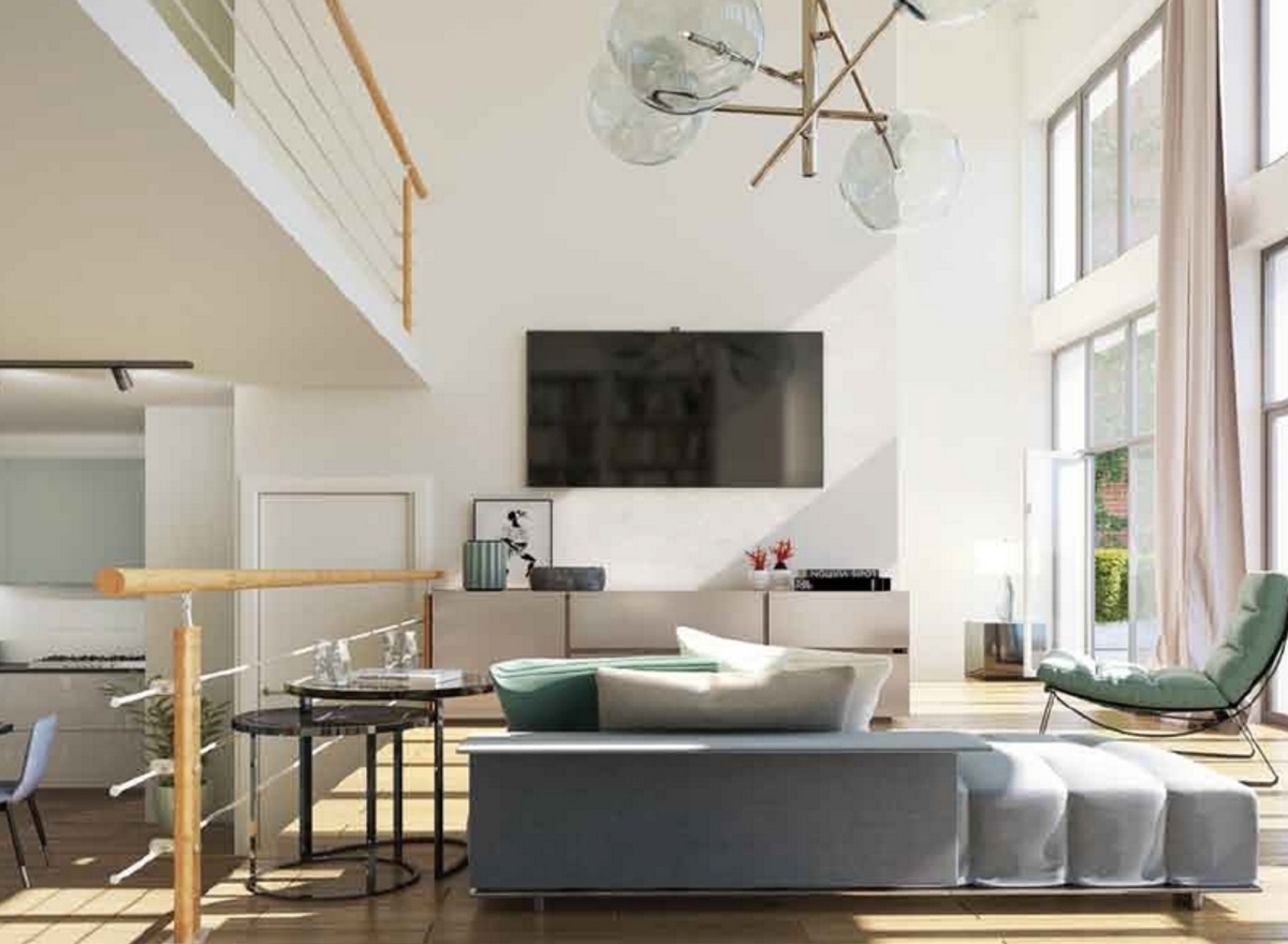 {@resource.title}, photo n° 4