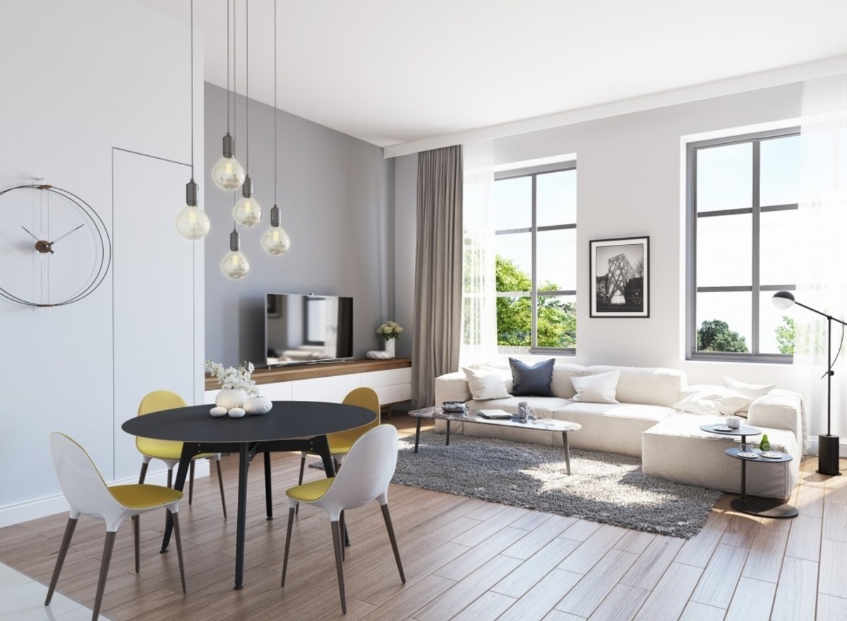 {@resource.title}, photo n° 5