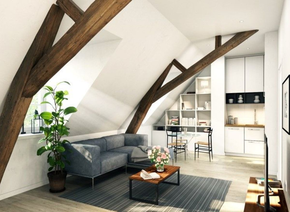 {@resource.title}, photo n° 2