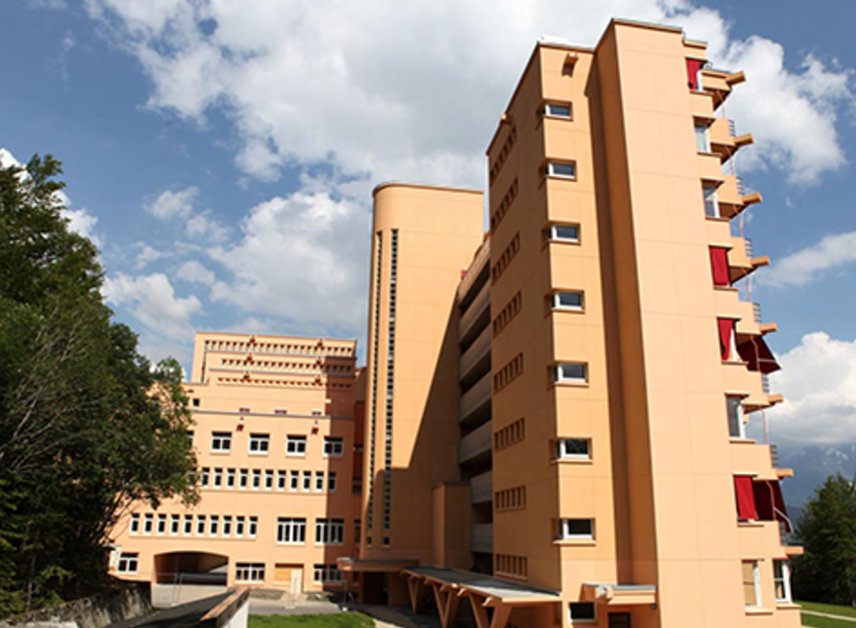 {@resource.title}, photo n° 2