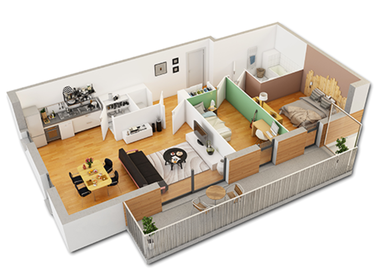 {@resource.title}, photo n° 2