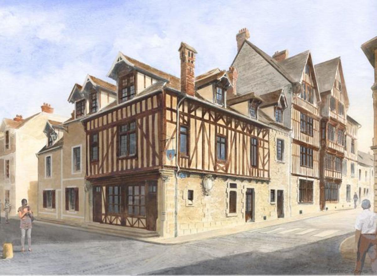 {@resource.title}, photo n° 1