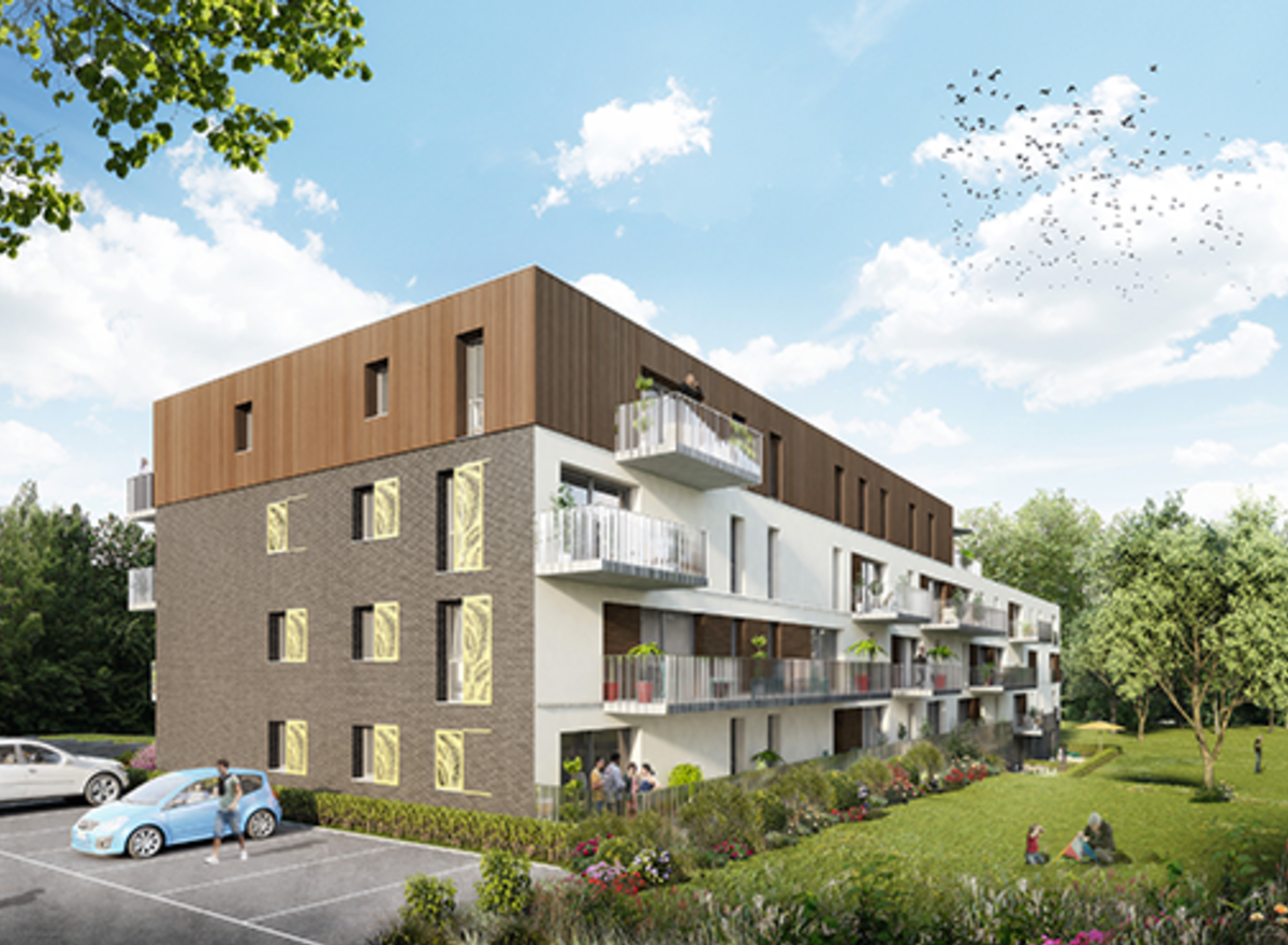 {@resource.title}, photo n° 3