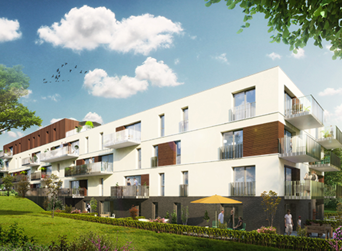 {@resource.title}, photo n° 4