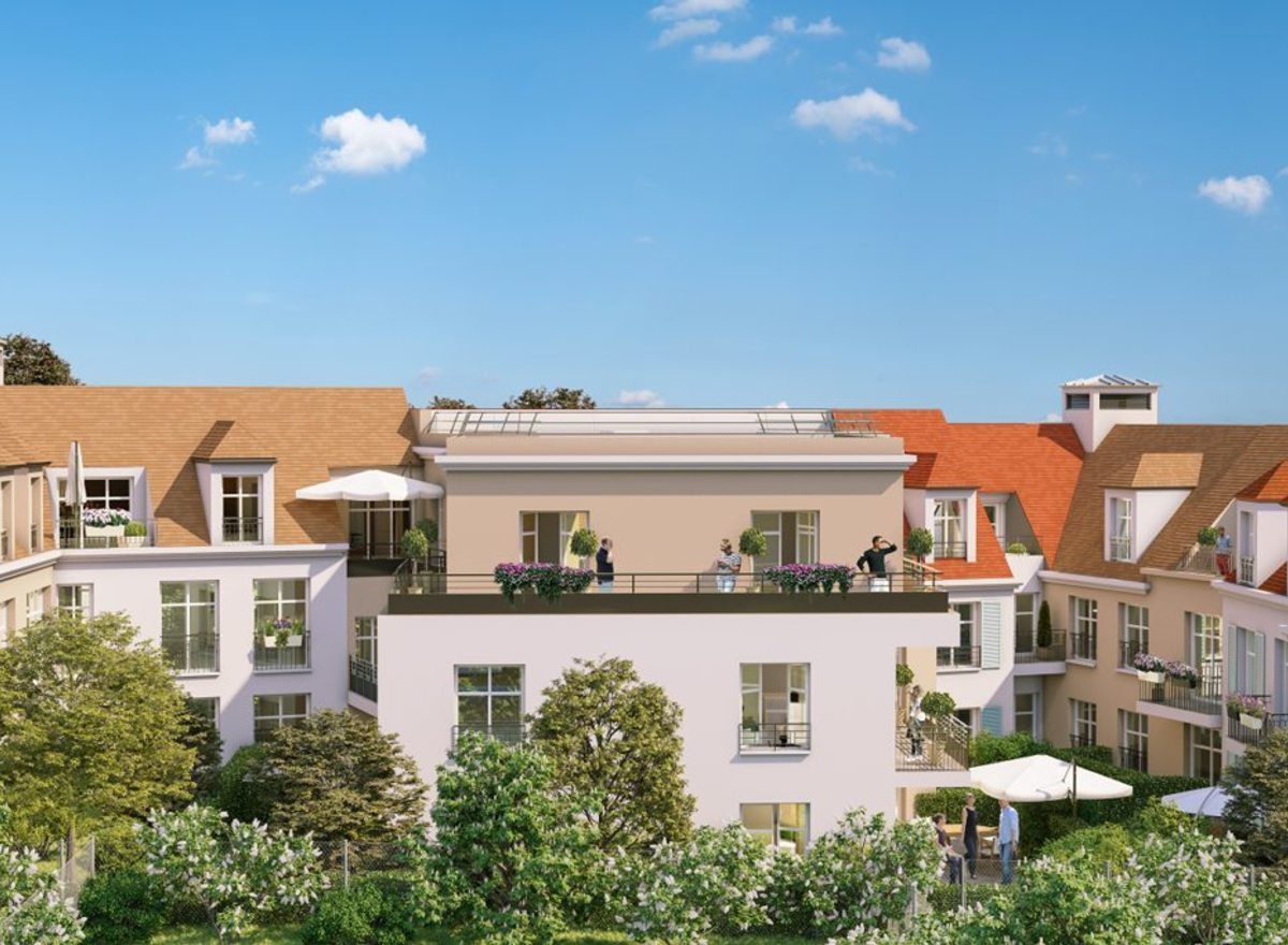 {@resource.title}, photo n° 1