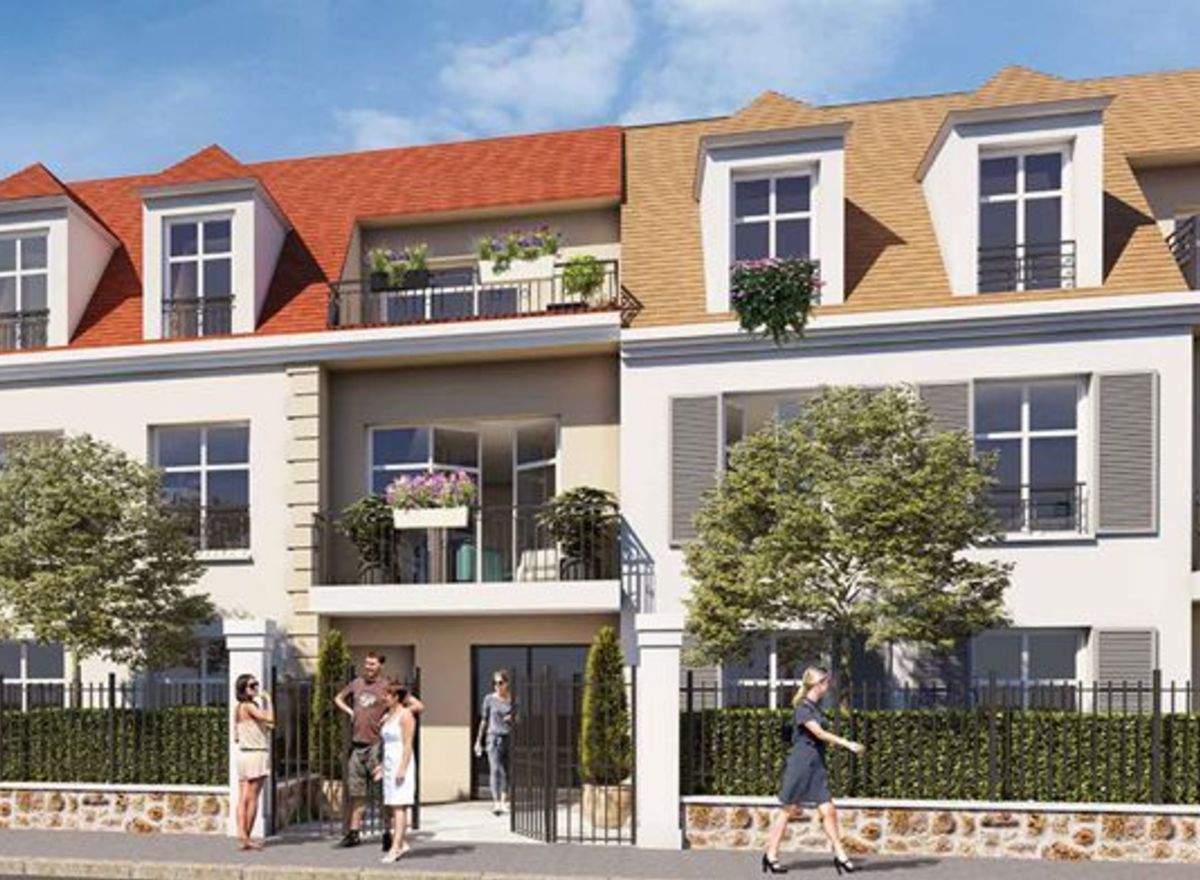 {@resource.title}, photo n° 2