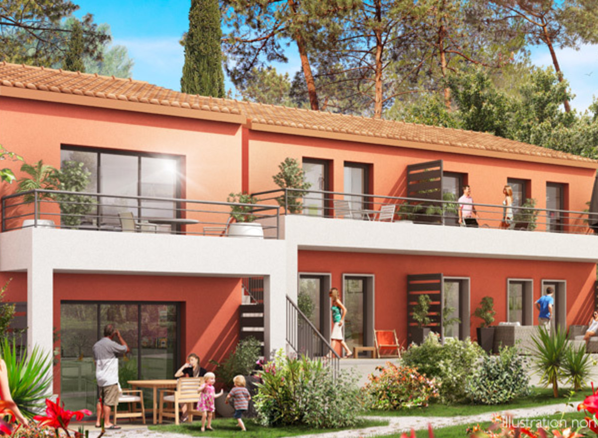 {@resource.title}, photo n° 2