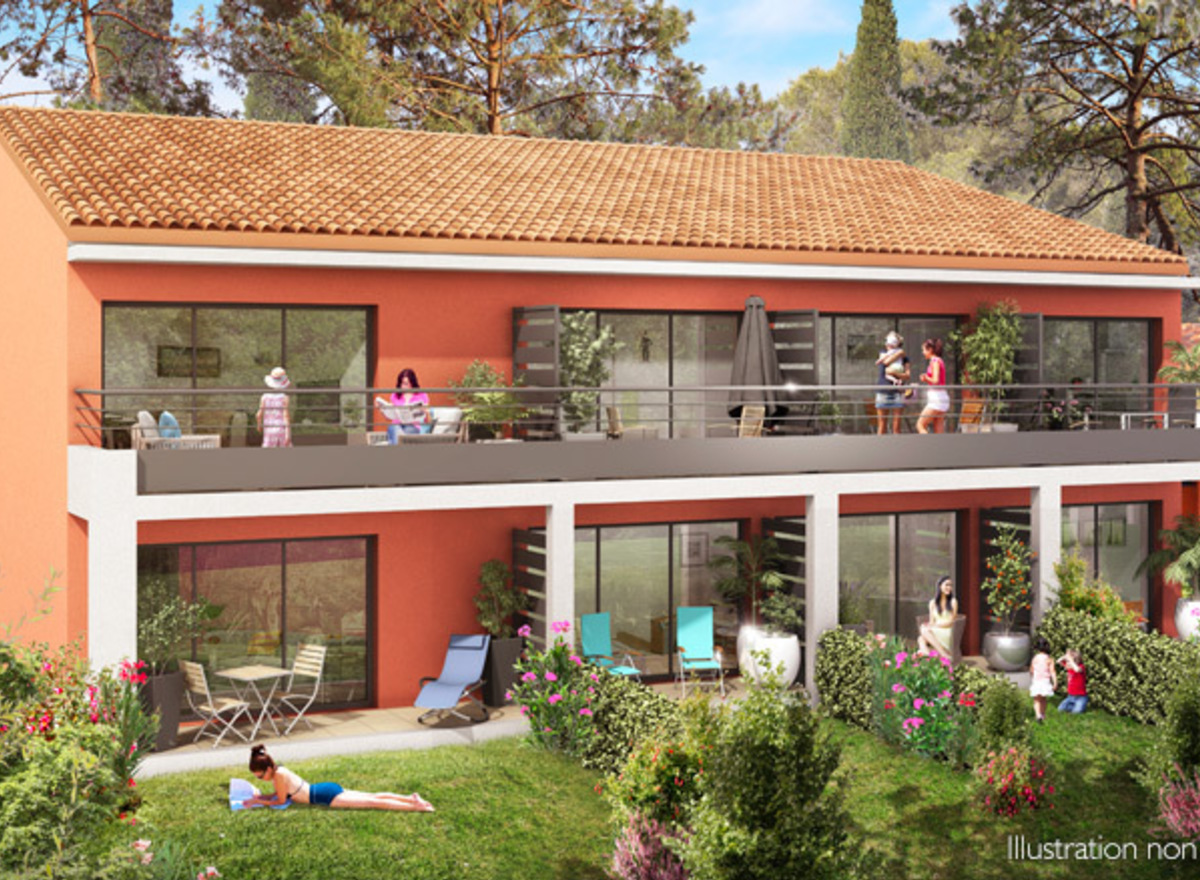 {@resource.title}, photo n° 3